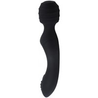 Love To Love Stimulateur wand Twist Noir