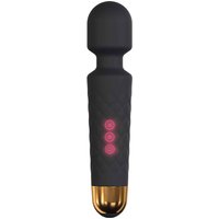 Dorcel Stimulateur wand Wanderful