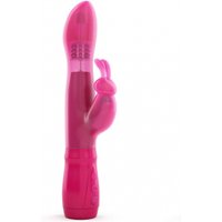 Dorcel Vibro point G Furious Rabbit