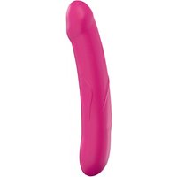 Dorcel Gode Real Sensation Taille M (22 x ⌀ 3.9 cm)