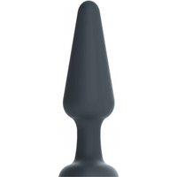Dorcel Plug anal M Best Vibe