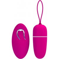 Pretty Love Oeuf vibrant Bradley