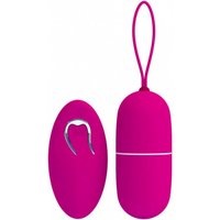 Pretty Love Oeuf vibrant Arvin