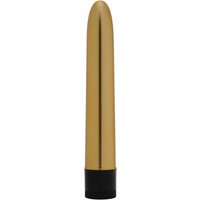 Dorcel Vibro Golden Boy
