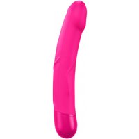 Dorcel Vibro Real Vibration M