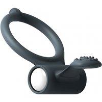 Dorcel Anneau Vibrant Power Clit