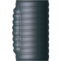 Dorcel Anneau à pénis Deep Vibe