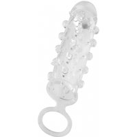 Dorcel Gaine Mr Orgasm