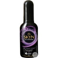 Lubrifiant Manix Skyn All Night Long