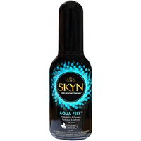 Gel Lubrifiant Manix Skyn Aqua Feel