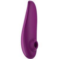 Womanizer Stimulateur Womanizer Classic
