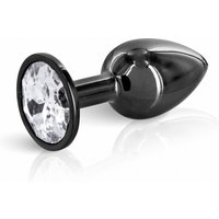 Hidden Eden Plug bijou Angel S