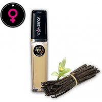 Gloss Lumineux Examen Oral