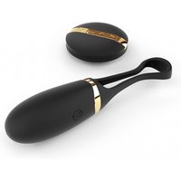 Dorcel Oeuf vibrant Secret Delight