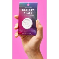 Baume clitoridien Bad Day Killer