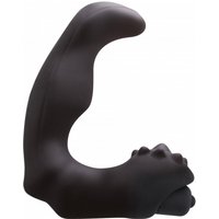 NSnovelties Stimulateur prostatique Renegade Massager II