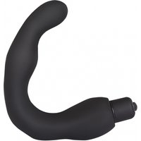 NSnovelties Stimulateur prostatique Renegade Massager III