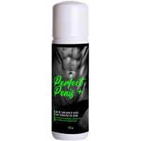 Baume tonifiant Perfect Penis