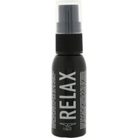 Anesthésiant anal Relax
