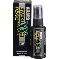 Lubrifiant anal Exxtreme