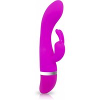 Pretty Love Vibromasseur rabbit Freda