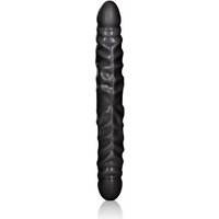 CalExotics Double dong Black Jack