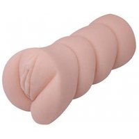 Concorde Masturbateur vagin Water skin