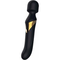 Dorcel Stimulateur Dual Orgasms