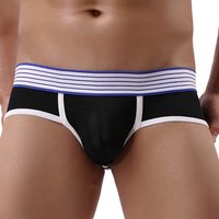 Paris Hollywood Jock-strap M116