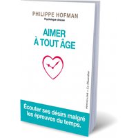 Livre Aimer à tout âge