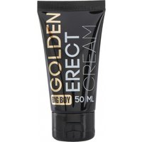 Crème Big Boy Golden Erect