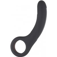 Toy Joy Stimulateur Anal Smooth Investigator