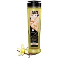 Huile de massage Shunga Erotique