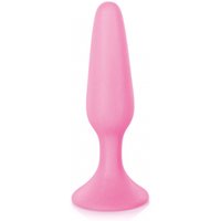 Glamy Plug First S