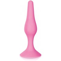 Glamy Plug anal Temptation S