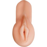 Pipedream Masturbateur Sorority