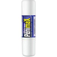Crème stimulante PenimaX