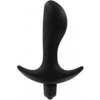 Toy Joy Plug anal vibrant Private Dancer