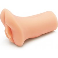 Hidden Desire Masturbateur Sweet Juicy Pussy