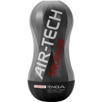 Tenga Masturbateur Tenga Air Tech Squeeze Strong