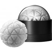 Tenga Masturbateur Tenga Geo