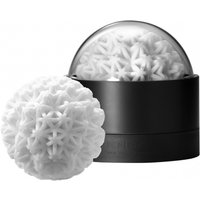Tenga Masturbateur Tenga Geo