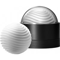 Tenga Masturbateur Tenga Geo