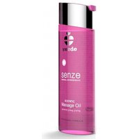 Huile de massage Ecstatic 150ml