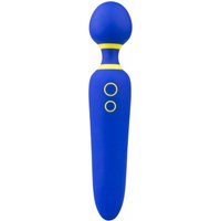 ROMP Stimulateur ROMP Flip