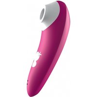 ROMP ROMP Shine Stimulateur clitoris sans contact