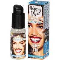 Lubrifiant Lube Me Up Waterbase