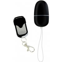 Glamy Oeuf vibrant Oboom