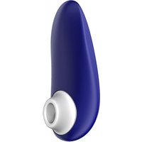 Womanizer Womanizer Starlet 2 Stimulateur Bleu