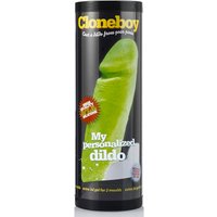 Cloneboy Kit de moulage Cloneboy Glow